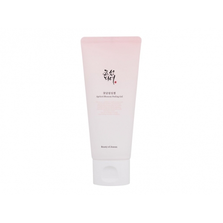 Beauty of Joseon Apricot Blossom (peeling)