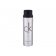 Calvin Klein CK One (dezodorant)