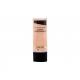 Max Factor Lasting Performance (make-up)
