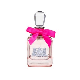 Juicy Couture Couture La La – Parfumovaná voda pre ženy