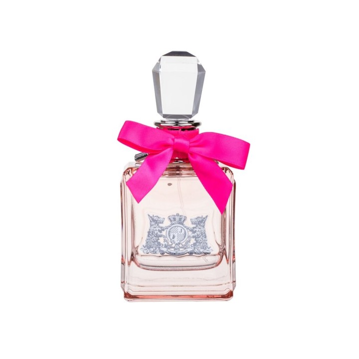 Juicy Couture Couture La La – Parfumovaná voda pre ženy