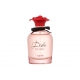 Dolce&Gabbana Dolce (toaletná voda)