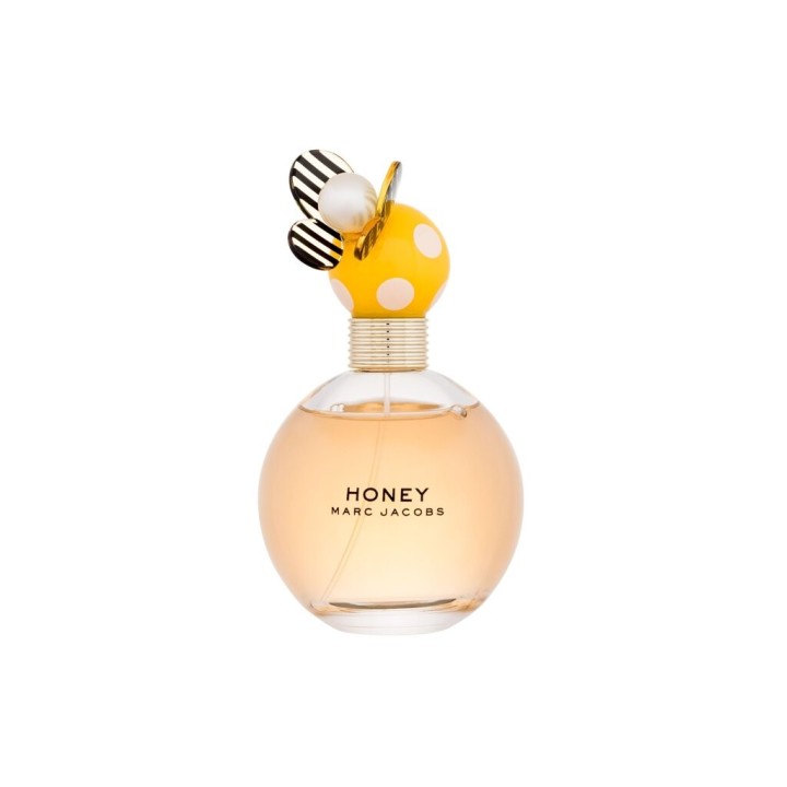Marc Jacobs Honey – Parfumovaná voda pre ženy