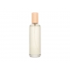 Nina Ricci L'Air du Temps (toaletná voda)