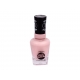 Sally Hansen Miracle Gel (lak na nechty)