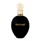 Roberto Cavalli Nero Assoluto (parfumovaná voda)