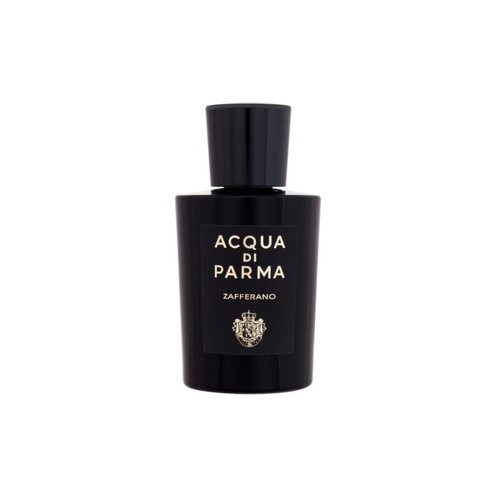 Acqua di Parma Signatures Of The Sun Zafferano – Parfumovaná…