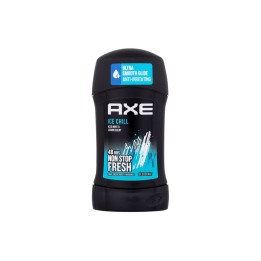Axe Ice Chill Iced Mint & Lemon – Dezodorant pre mužov