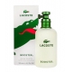 Lacoste Booster (toaletná voda)