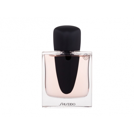 Shiseido Ginza (parfumovaná voda)