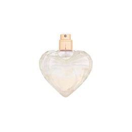 Lipsy London Radiant Pearl – Toaletná voda pre ženy