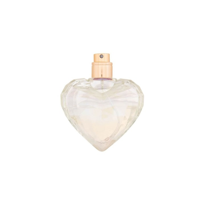 Lipsy London Radiant Pearl – Toaletná voda pre ženy