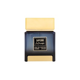 Flavia Parfum Dominant Collections Imperio Intense – Parfumovaná…