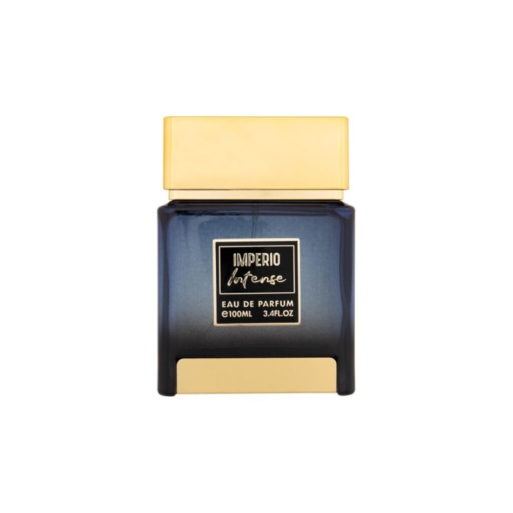 Flavia Parfum Dominant Collections Imperio Intense – Parfumovaná…