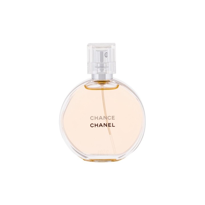 Chanel Chance – Toaletná voda pre ženy