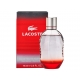 Lacoste Red (toaletná voda)
