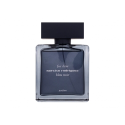 Narciso Rodriguez For Him (parfum)
