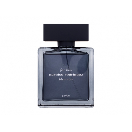 Narciso Rodriguez For Him (parfum)