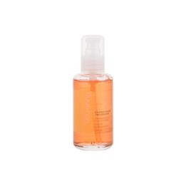 Fanola Nourishing Fluid Crystals – Sérum na vlasy pre ženy