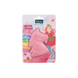 Kneipp Kids (bomba do kúpeľa)