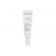 BIODERMA Sébium (denný pleťový krém)