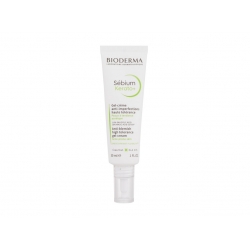 BIODERMA Sébium (denný pleťový krém)