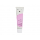 Dr. Hauschka Rose (denný pleťový krém)