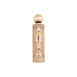 Al Malakia Sultana Huam – Parfumovaná voda unisex