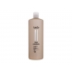 Londa Professional Fiber Infusion (Šampón)