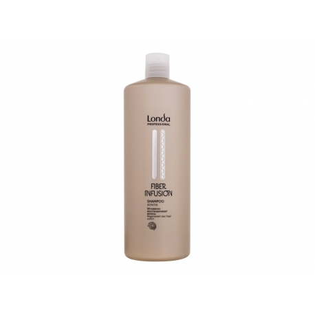 Londa Professional Fiber Infusion (Šampón)