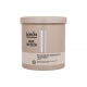 Londa Professional Fiber Infusion (maska na vlasy)