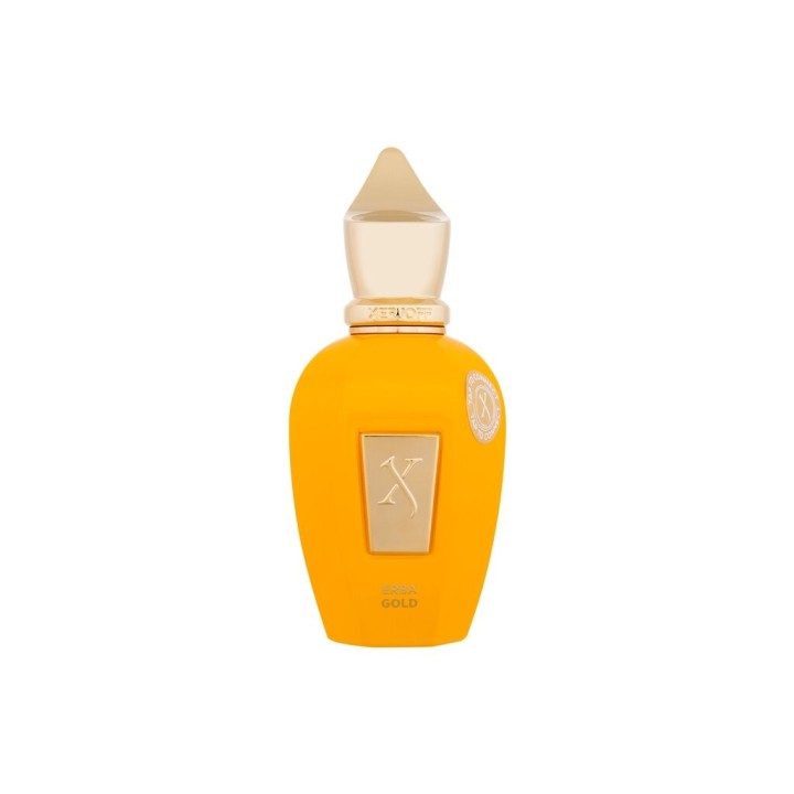 Xerjoff Erba Gold – Parfumovaná voda unisex