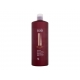 Londa Professional Velvet Oil (Šampón)