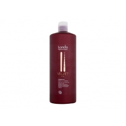 Londa Professional Velvet Oil (Šampón)