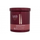 Londa Professional Velvet Oil (maska na vlasy)