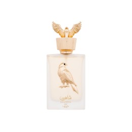 Lattafa Pride Shaheen Gold – Parfumovaná voda unisex