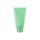 Clarins SOS (pleťová maska)