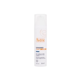 Avene Sun Sunsimed Pigment – Opaľovací prípravok na telo unisex