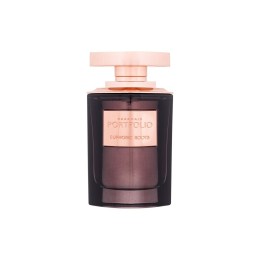 Al Haramain Portfolio Euphoric Roots – Parfumovaná voda unisex