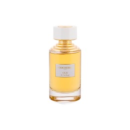 Boucheron La Collection Oud de Carthage – Parfumovaná voda unisex