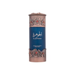 Niche Emarati Al Jawhara – Parfumovaná voda unisex