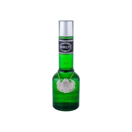 Brut Classic – Kolínska voda pre mužov