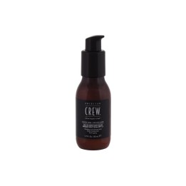 American Crew Shaving Skincare All-In-One Face Balm – Balzam po…