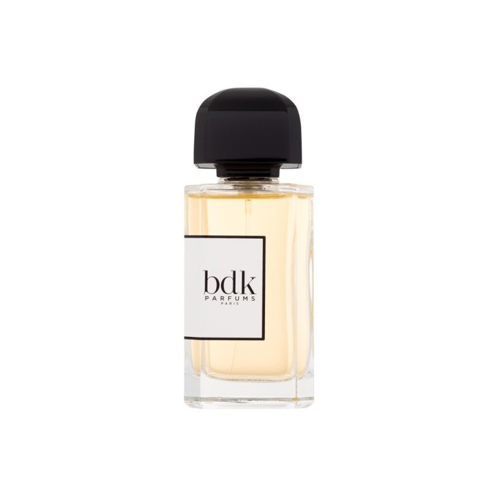 BDK Parfums Pas Ce Soir – Parfumovaná voda pre ženy