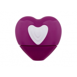 ESCADA Party Love (parfumovaná voda)