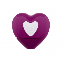 ESCADA Party Love (parfumovaná voda)