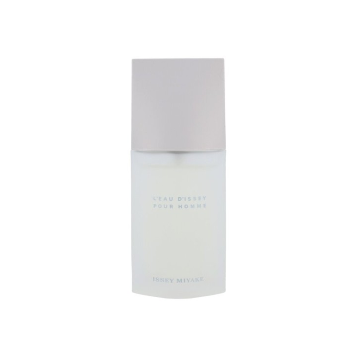 Issey Miyake L'Eau D'Issey Pour Homme – Toaletná voda pre mužov