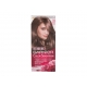 Garnier Color Sensation (farba na vlasy)