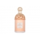 Guerlain Aqua Allegoria (toaletná voda)