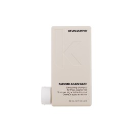 Kevin Murphy Smooth.Again Wash – Šampón unisex
